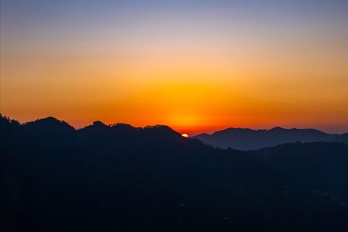 Elysium Estate – 16 bedroom villa in Shimla, Himachal Pradesh