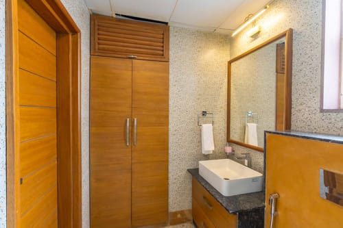Elysium Estate – 16 bedroom villa in Shimla, Himachal Pradesh