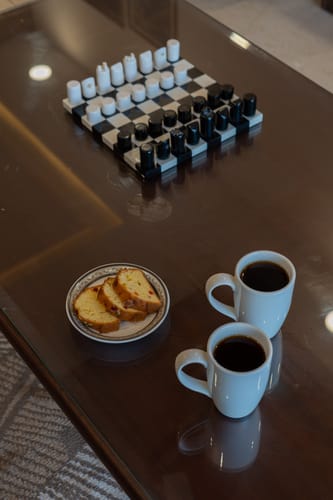 The Elmstone - Garkhal – 8 bedroom villa in Kasauli, Himachal Pradesh