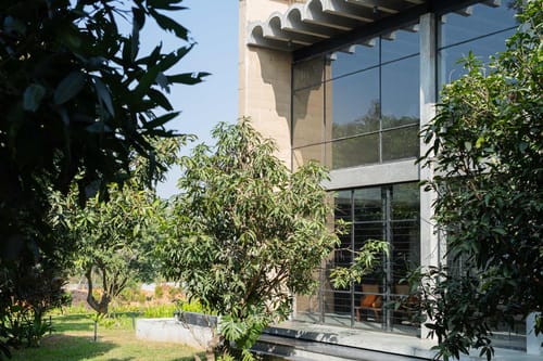 Matchbox - Hosur – 2 bedroom villa in Bangalore, Karnataka