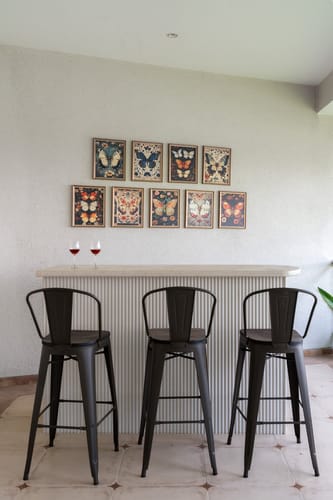 Sicily – 7 bedroom villa in Lonavala, Maharashtra