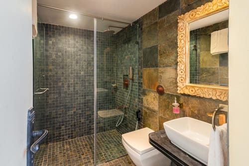 Sula Wada - The Legacy – 7 bedroom villa in Panchgani, Maharashtra