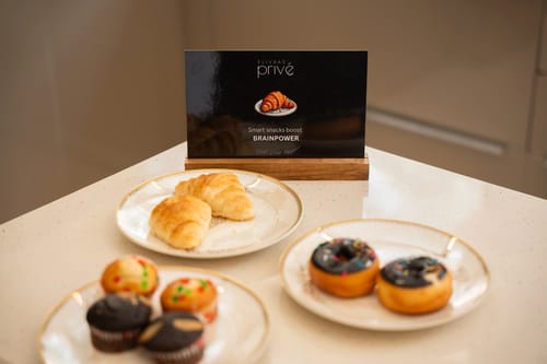 The Royce Rose | Hillside Luxe 4-BHK Villa With Private Pool, Steam Room, Jacuzzi & 360° Hill Views