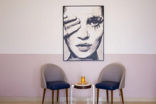 Elite Sereno | Luxe 4-BHK Villa With Pvt Pool & Garden