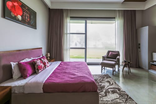 La Paradise W/ Outdoor Pool