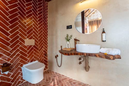 Artisanal Heights W/ Jacuzzi And Infinity Pool