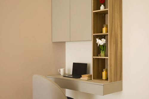 Elite Sereno | Luxe 4-BHK Villa With Pvt Pool & Garden