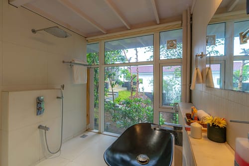 The Glasscape – 2 bedroom villa in Nashik, Maharashtra
