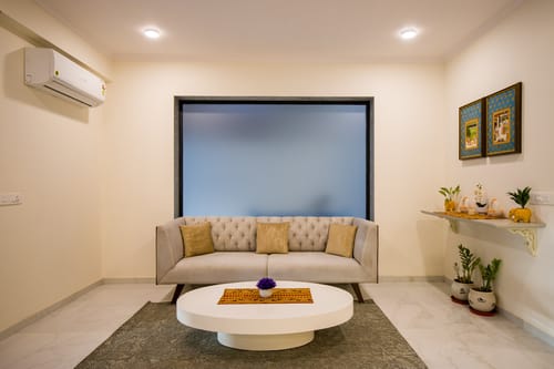 Sabora Green – 4 bedroom villa in Jaipur, Rajasthan