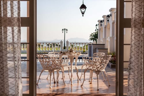 Lake La Vie – 3 bedroom villa in Nashik, Maharashtra
