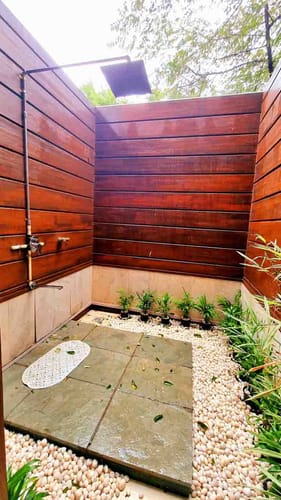 Woodhaus – 5 bedroom villa in Lonavala, Maharashtra