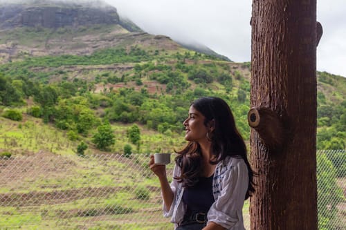 Ficus Farms - Igatpuri – 3 bedroom villa in Igatpuri, Maharashtra