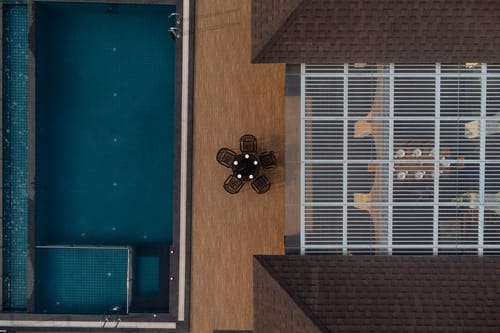 Lake Arches - Igatpuri – 4 bedroom villa in Igatpuri, Maharashtra