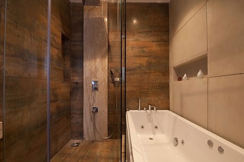 Villa Azul – 4 bedroom villa in Lonavala, Maharashtra