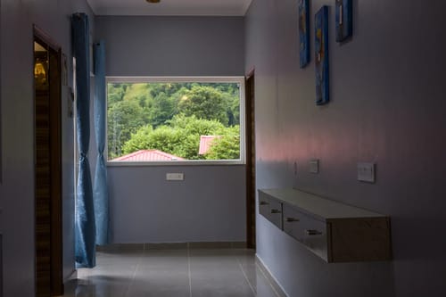 Avasa | 3-BHK | Lush Garden | Outdoor Sitting Area | Terrace | Gazebo – 3 bedroom villa in Nainital, Uttarakhand