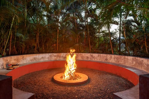 Vintage Estate – 2 bedroom villa in Karjat, Maharashtra