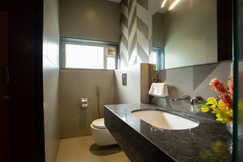 Del Lago Farms – 4 bedroom villa in Nashik, Maharashtra