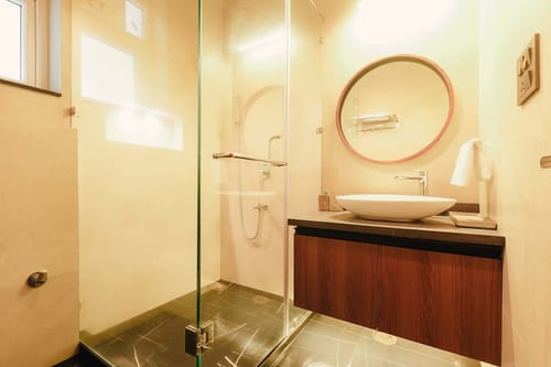 Villa Vaari – 4 bedroom villa in Dehradun, Uttarakhand