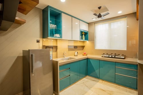 Imperial Calista | 4-BHK | Pool & Garden | Near Karla Caves – 4 bedroom villa in Lonavala, Maharashtra