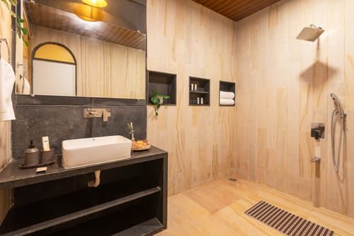 Bahava – 4 bedroom villa in Igatpuri, Maharashtra