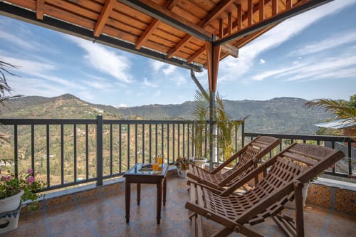 Evergrove @ The Sage Brook