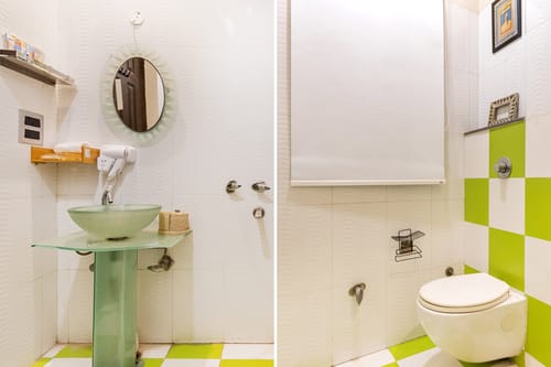 Lily @ The Magnolia Farm w/ Indoor Pool & Jacuzzi