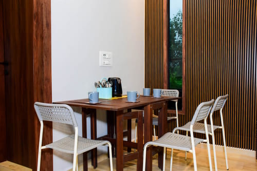 Sasha Farms - Roha – 4 bedroom villa in Alibaug, Maharashtra