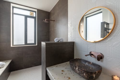 Treeansh – 2 bedroom villa in Mohali, Punjab