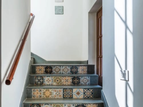 Opalys | 4-BHK | Pvt Pool & Garden | Lift – 4 bedroom villa in North Goa, Goa