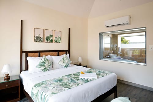 Aqua @ Sapphire Sands