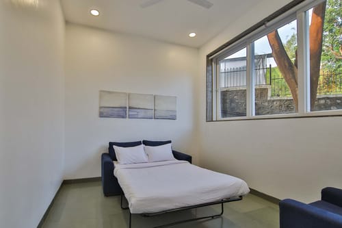 Twilight Grove – 4 bedroom villa in Karjat, Maharashtra