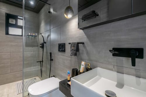 Colossus, Khalapur – 9 bedroom villa in Lonavala, Maharashtra
