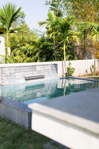 Asteria Enclave – 2 bedroom villa in Nashik, Maharashtra