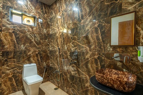 Vintage @ Panna Garh - Rajsamand – 2 bedroom villa in Udaipur, Rajasthan