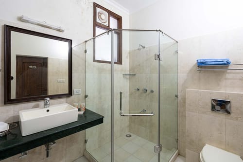 Destine – 6 bedroom villa in Kasauli, Himachal Pradesh