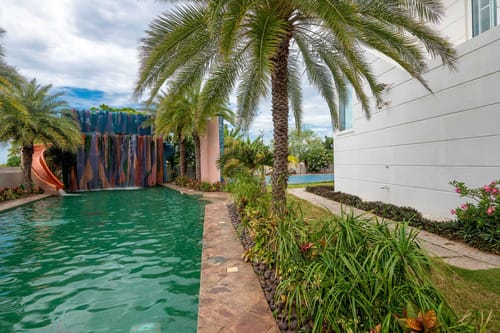 Pérola Do Mar - Mahabalipuram