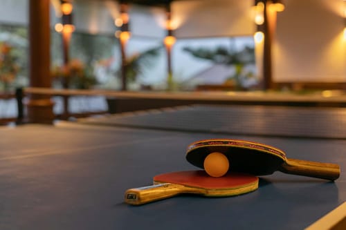 5 Rooms @ Vyoman – 5 bedroom villa in Lonavala, Maharashtra