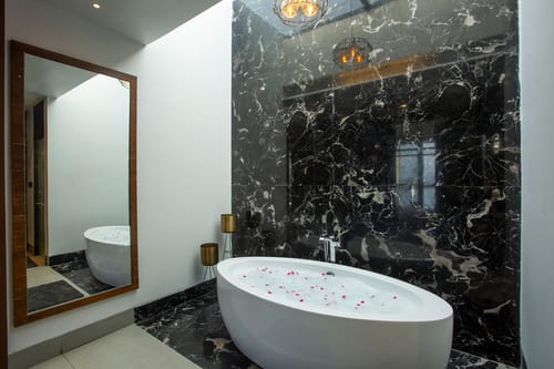 Del Lago Farms – 4 bedroom villa in Nashik, Maharashtra