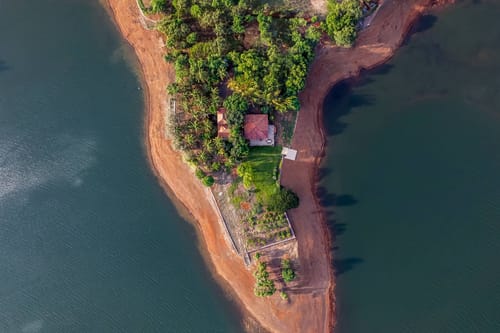 Three Shores - Kamshet – 3 bedroom villa in Lonavala, Maharashtra