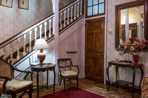 Northwood Cottage - A Heritage Retreat – 3 bedroom villa in Shimla, Himachal Pradesh