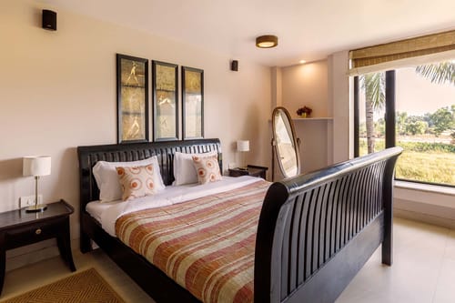Our Beloved Summer – 6 bedroom villa in Alibaug, Maharashtra