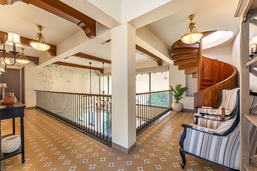 Casa Bonita | 4 BHK with Private Pool, Gazebo, and Patio Area| Close to Candolim Beach – 4 bedroom villa in North Goa, Goa