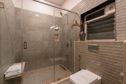 Sicily – 7 bedroom villa in Lonavala, Maharashtra