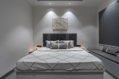 Stonebrook @ Nirvanika Wellness