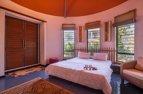 Villa Kornet - Panvel