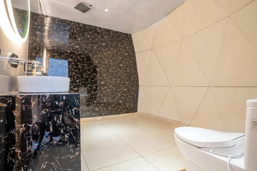 Luxurious Dome In Hampta Pass| Jacuzzi | Manali