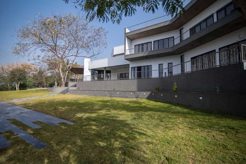 Earth Song - Tulapur