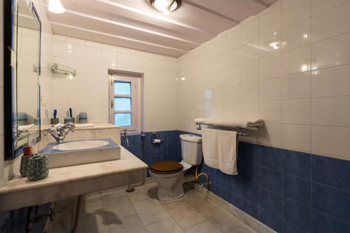 Violet Hill - Mashobra – 3 bedroom villa in Shimla, Himachal Pradesh