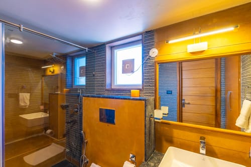 Elysium Estate – 16 bedroom villa in Shimla, Himachal Pradesh