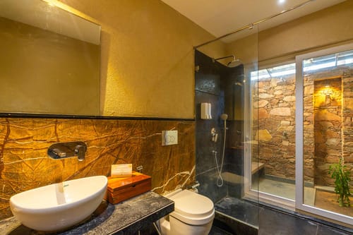 Delight @ Poetry by Rawai